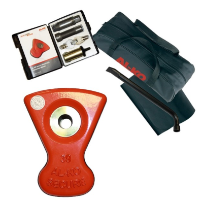 AL-KO Secure Insert Kit No 39