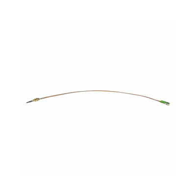 Dometic 350mm Thermocouple