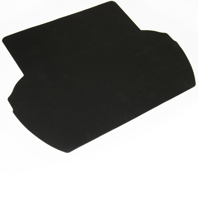 NomadIQ Non-Stick BBQ Grill Mats