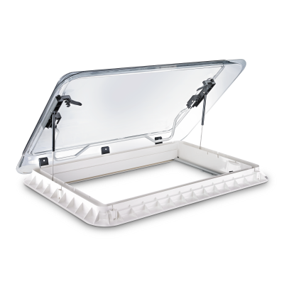 Dometic Heki 2 Rooflight - 900x655