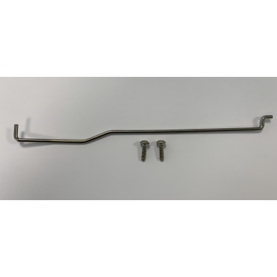 Thetford SC400 Link