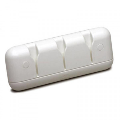 W4 3 Way Towel Grip