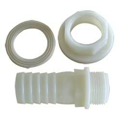 Fawo tank Connector 25mm