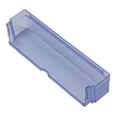 Dometic Fridge Door Shelf Blue - Fits RML9340