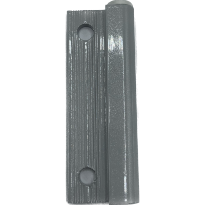 Hartal Upper Door Hinge