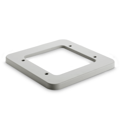 Inst-Kit RTX 12V UNIVERSAL 3