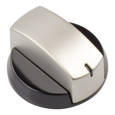 Dometic Turning Knob