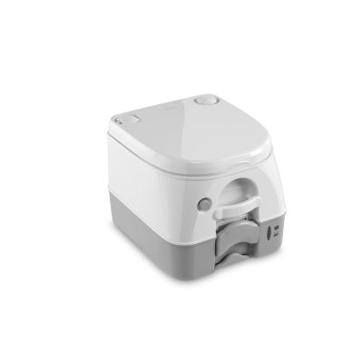 Dometic 972B Portable Toilet