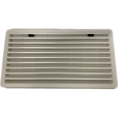 Thetford Vent Large WhiteOEM