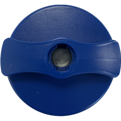 Fawo Water Filler Cap with HSC Housing