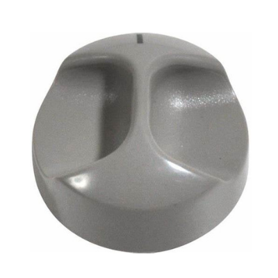 Dometic Turning Knob Selector Switch