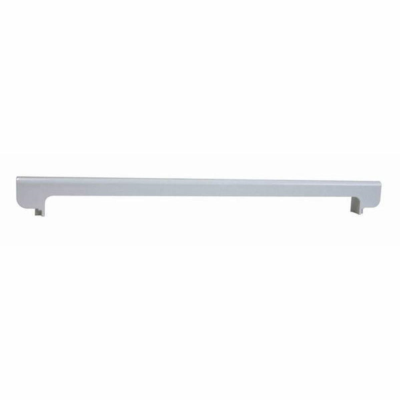 Thetford SR white shelf food retainer bracket N80