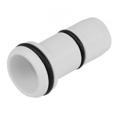 John Guest 10mm Inserts (order in multiples of 50)