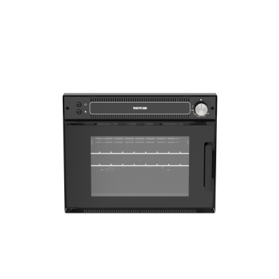 Thetford 420 Oven
