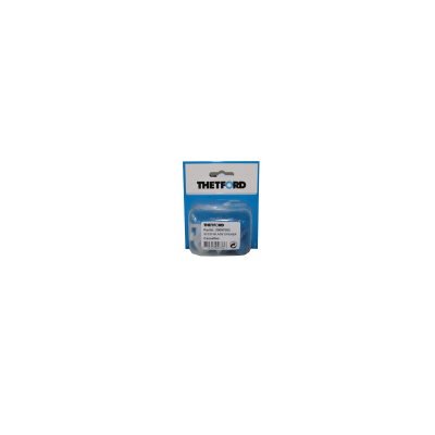 Thetford SC220 Blade Opener