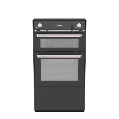 Thetford Midi Prima 3 Without Lower Pan Storage