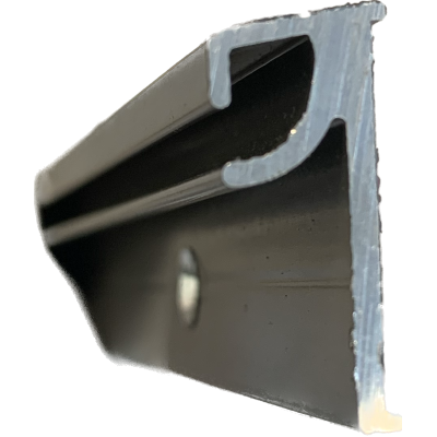 Hinge bar - 947mm Long