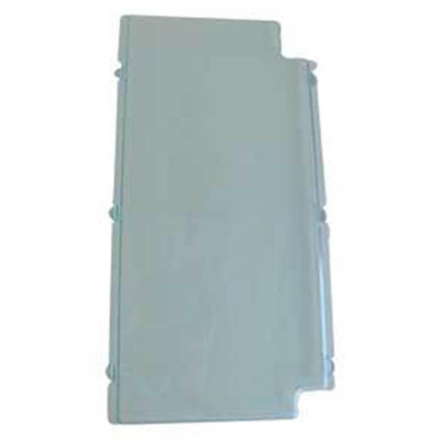 Thetford SR shelf tray insert N100 403mm x 192mm