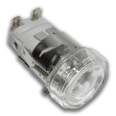 Dometic Oven Lamp