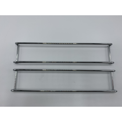 Spare kit - Spinflo oven shelf support (2pk)