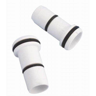 John Guest 15mm Superseal Inserts (order in multiples of 50)
