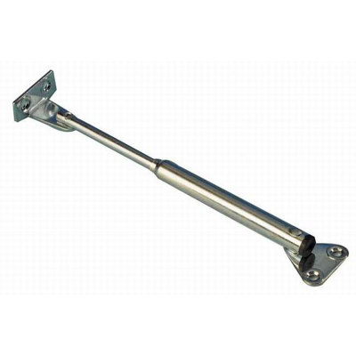 Fawo 170mm Zinc Coated locker stay