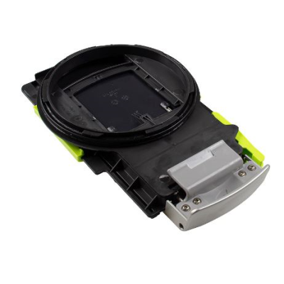 Dometic Slider Complete