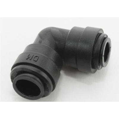 W4 Elbow Reducer 12-10mm