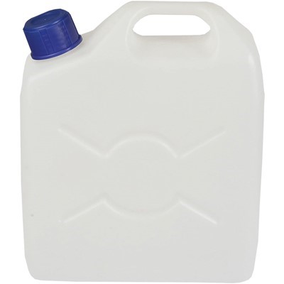 9.5Ltr Jerry can