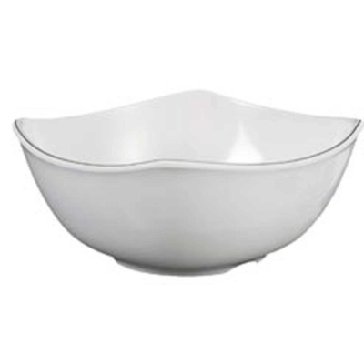 Opera Cereal Bowl 14cm