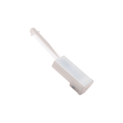 Dometic Toilet Float
