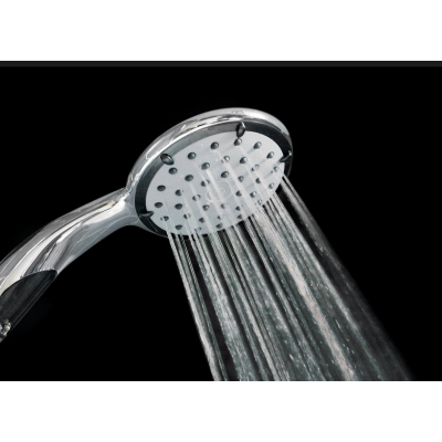 Ecocamel Jetstorm E Shower Head