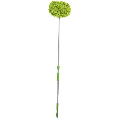 250 Waterflow Wash Brush