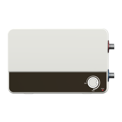Water Heater 6 litre