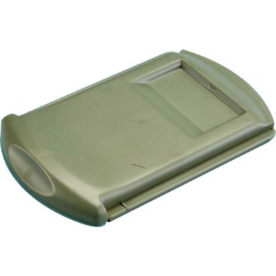 Thetford Sliding Cover - Moon Grey
