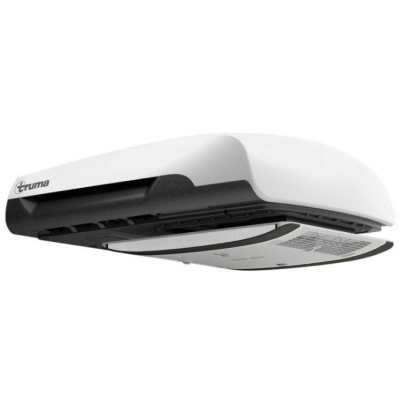 Truma Cream Aventa Comfort air conditioning unit
