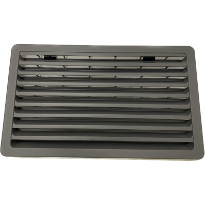 Thetford N3141 vent grill