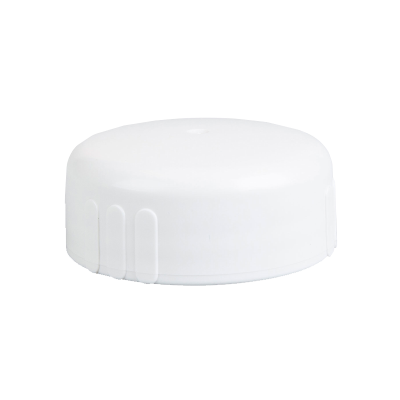 Thetford SPP Cap QUBE Signal - White