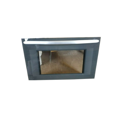 Thetford Aspire 2 Drop Down Oven Door