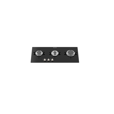 Thetford Topline 931 3 Burner Hob