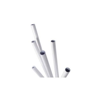John Guest PEX Barrier Pipe Length 15mm × 2m (order in multiples of 20)