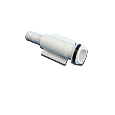 Dometic CTW4050 Activator Ventilation