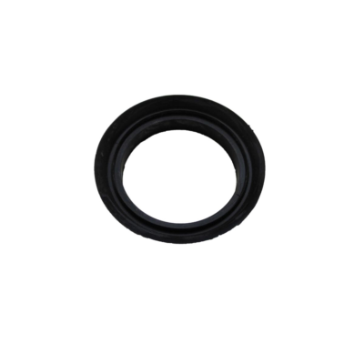 Truma Sealing ring AK3