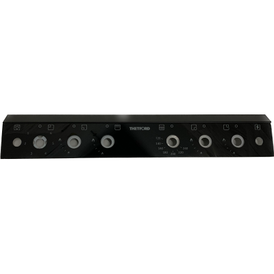 Thetford Spinflo Fascia for K1520DF