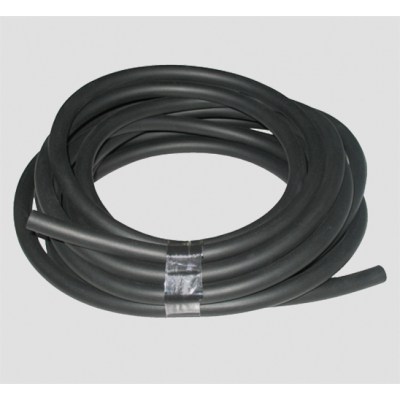 Truma Cellular Rubber Hose