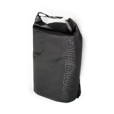 NomadIQ Cooling Backpack