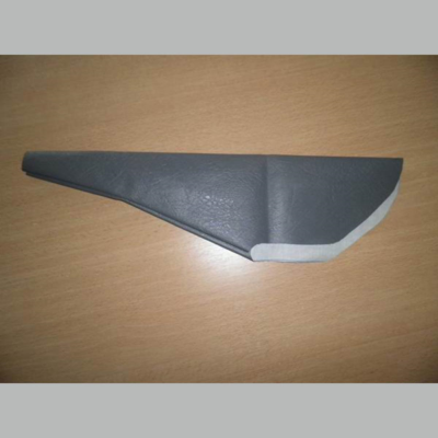Scopema RIB T5 handbrake cover