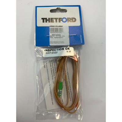 Thetford Hob Thermocouple
