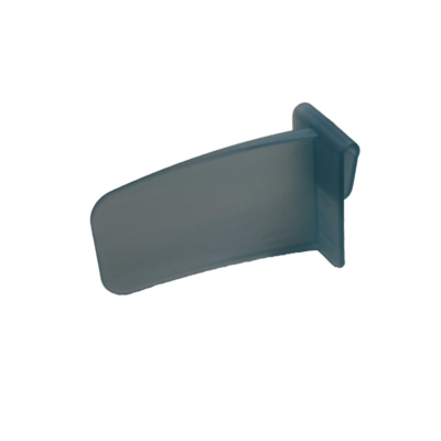 Thetford Fridge Blue Bottle Retainer
