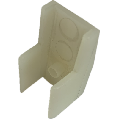 2 Spring Holder - Remistar Spare